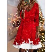 cms/erpbt/backend/web/uploads/erp/collection/images/Women clothes/JINSHANYA/EN591041/img_b/EN591041_img_b_5